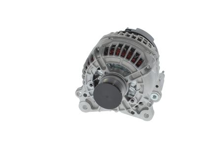GENERATOR BOSCH 1986A00896 24