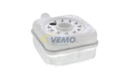 RADIATOR ULEI ULEI MOTOR VEMO V15606011 21
