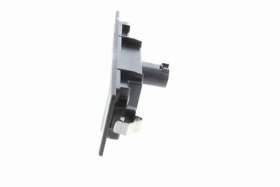 KENNZEICHENLEUCHTE VEMO V20840014 4