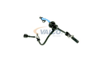 SUPAPA DE CONTROL VACUUM EGR VAICO V103672 38