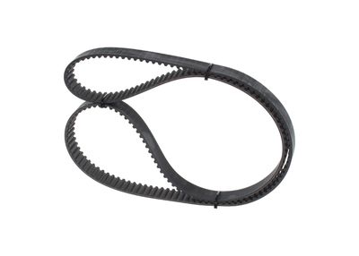 CUREA DE DISTRIBUTIE BOSCH 1987949654 15