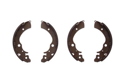 SET SABOTI FRANA KAMOKA JQ202008