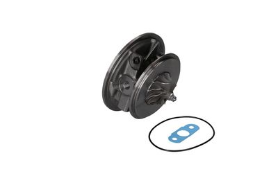 ANSAMBLU DE BAZă TURBOCOMPRESOR