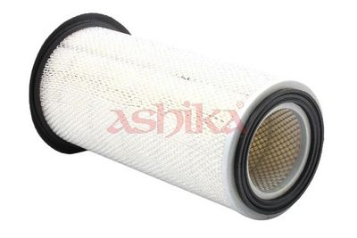 ASHIKA Oro filtras