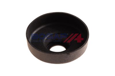RULMENT SARCINA SUPORT ARC BOGAP B3422119 2