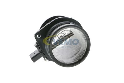 LUFTMASSENMESSER VEMO V10721297 22