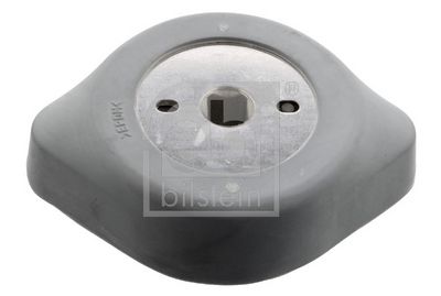 FEBI BILSTEIN Lagerung, Automatikgetriebe