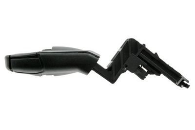 LENKSTOCKSCHALTER MTR 13310813 3