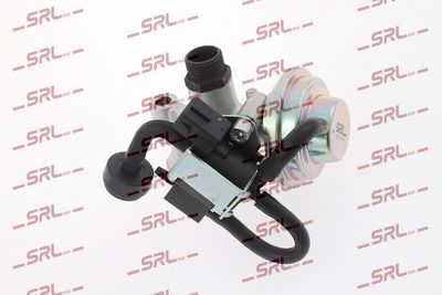 AGR - Ventil SR-LINE SE07-0191