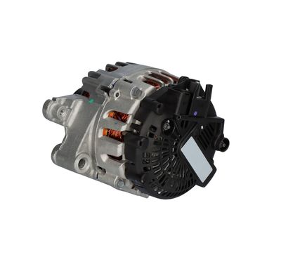 GENERATOR / ALTERNATOR VALEO 440574 12