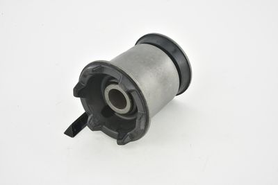 SUPORT AX FEBEST HYABELNF 19