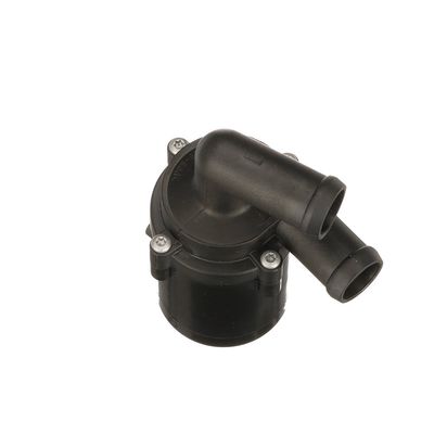 POMPă DE APă RăCIRE MOTOR GATES 41622E 55