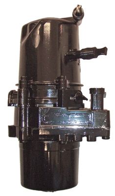 HYDRAULIKPUMPE LENKUNG LIZARTE 04550940 1