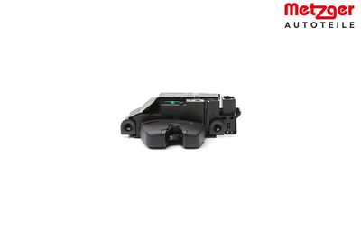 INCUIETOARE HAION METZGER AUTOTEILE 2311052 3