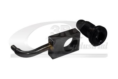 DIUZA ULEI RACIRE FUSTA PISTON