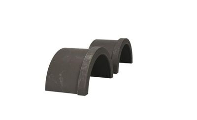 MONTAGEWERKZEUG GETRIEBELAGER KS TOOLS 4601429 17