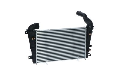 INTERCOOLER COMPRESOR NRF 30937 22