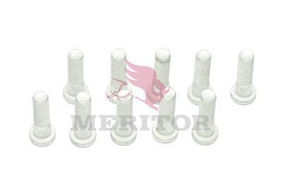 Hjulbult MERITOR 21226340PK10