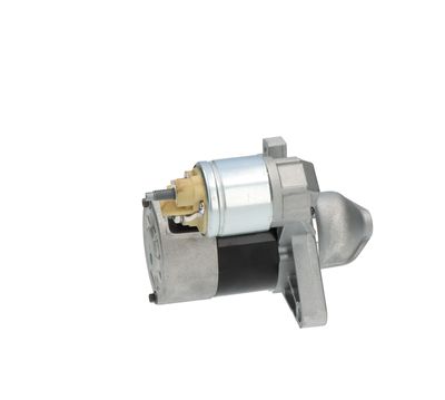 STARTER VALEO 438192 19