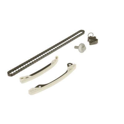 CHIT LANT DE DISTRIBUTIE GATES CHK1023 34