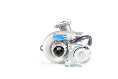 LADER AUFLADUNG NISSENS 93060 6
