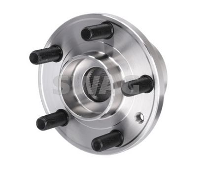 SET RULMENT ROATA SWAG 33103485 1