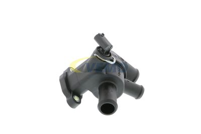 CARCASA TERMOSTAT VEMO V30990195 24