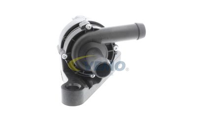 ZUSATZWASSERPUMPE VEMO V25160006 22