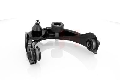 BRAT SUSPENSIE ROATA GH GH513206H 26