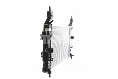 RADIATOR RACIRE MOTOR MAHLE CR1498000S 41