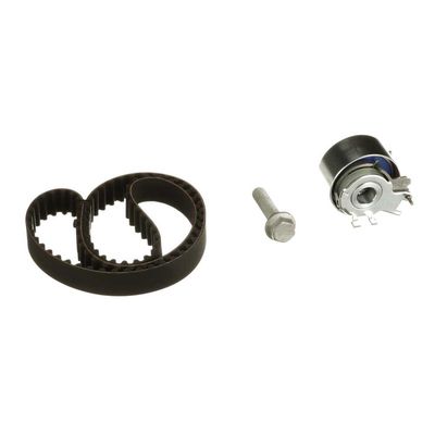 SET CUREA DE DISTRIBUTIE GATES K015577XS 37