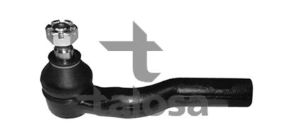 TALOSA 42-11101 Наконечник рулевой тяги  для SUBARU  (Субару Брз)