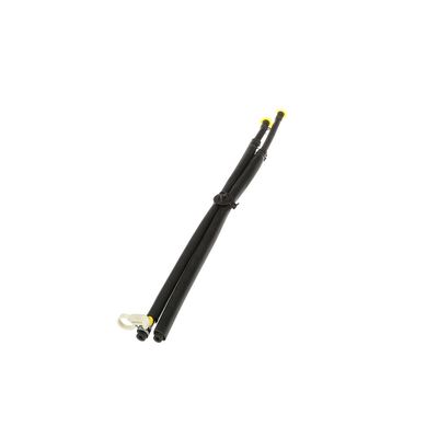 CONDUCTA REGENERARE FILTRU PARTICULE GATES EMH379 32