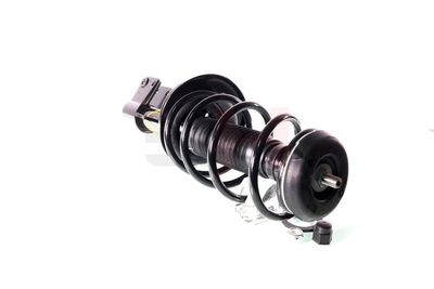 ANSAMBLU TELESCOP ARC GH GH351905C08A 25