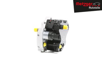 POMPA DE INALTA PRESIUNE METZGER AUTOTEILE 0830073 15