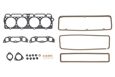 Complete motorpakkingset (boven)