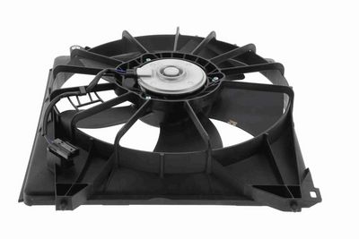 MOTOR ELECTRIC VENTILATOR ACKOJA A26010022 6