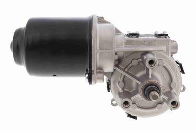 WISCHERMOTOR VEMO V22070009