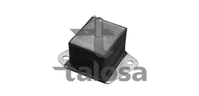 TALOSA 61-14056 Подушка двигателя для RENAULT (Рено Трафик)