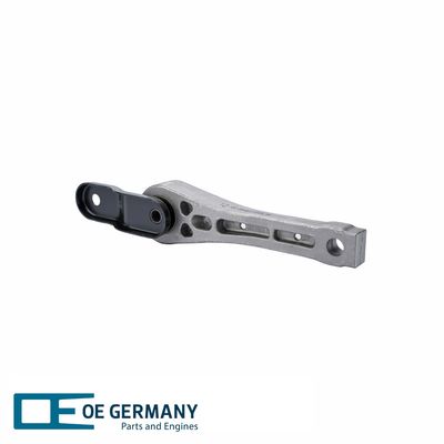 Zavěšení motoru OE Germany 801122