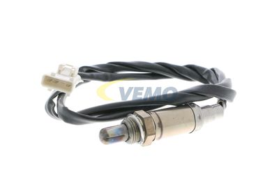 LAMBDASONDE VEMO V50760003 14