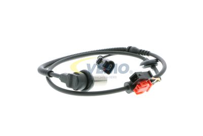 SENSOR RADDREHZAHL VEMO V10721083 13