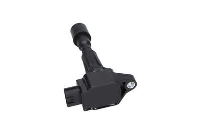 BOBINA DE INDUCTIE Kavo Parts ICC4504 27