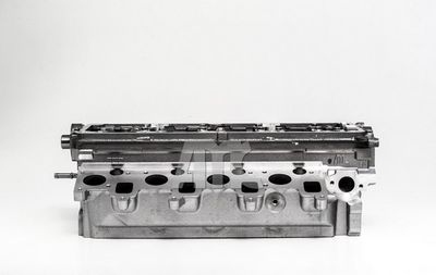 ZYLINDERKOPF AMC 908928 10