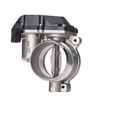 CARCASA CLAPETA NISSENS 955259 7