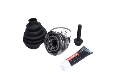 SET ARTICULATIE PLANETARA