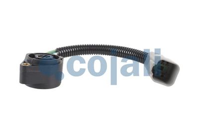 Sensor COJALI 2260490