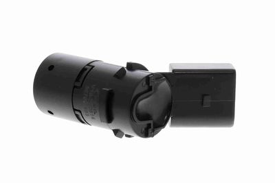 SENSOR EINPARKHILFE VEMO V10720814 2