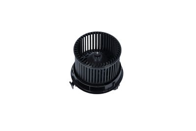 360 Grad Ansicht 29