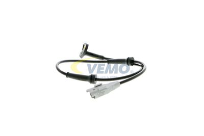 SENSOR RADDREHZAHL VEMO V22720097 22